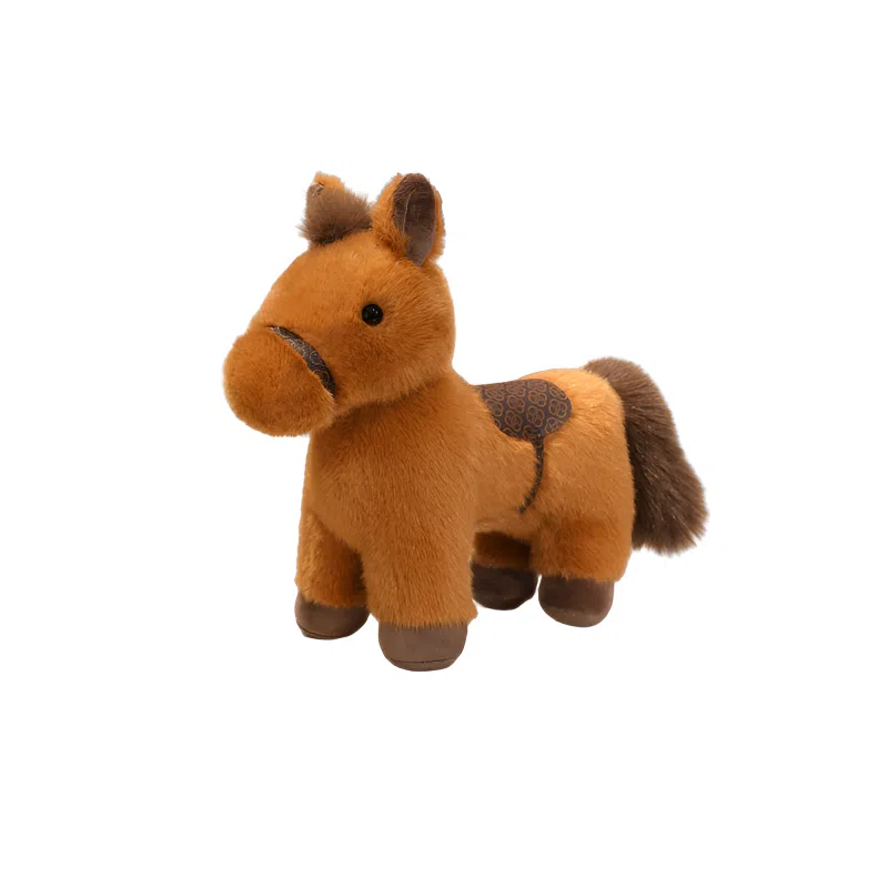 OU DI PIG 20cm30cm40cm