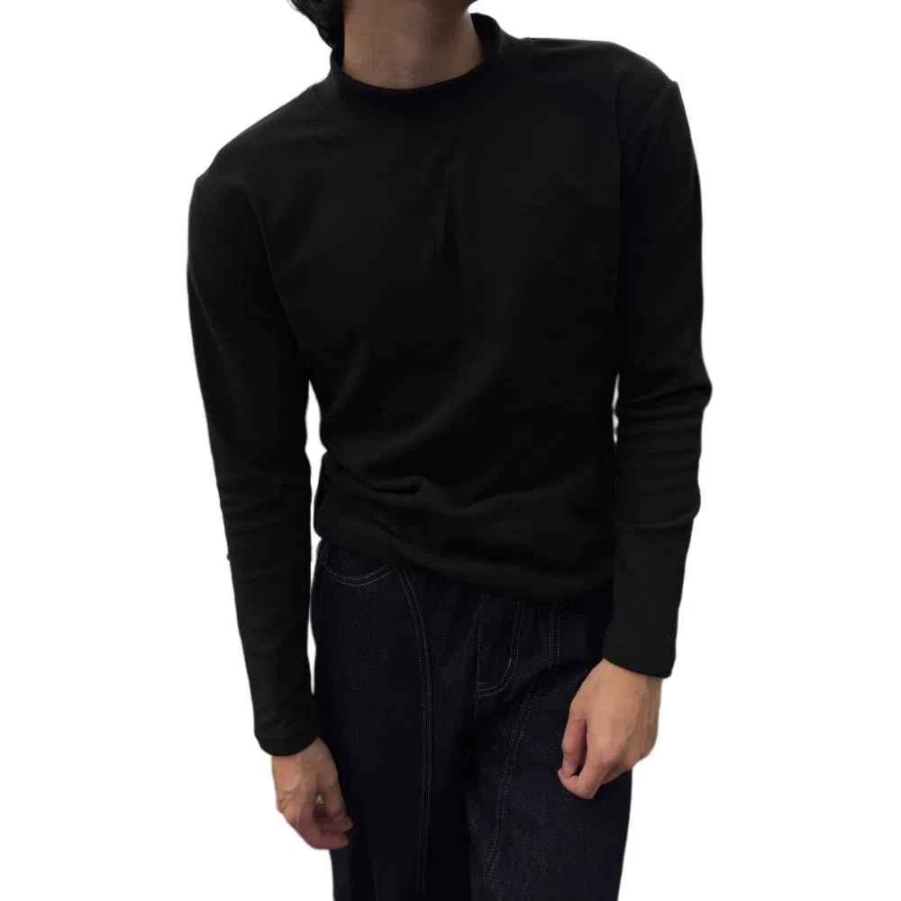 SOUL WORKER cleanfitT