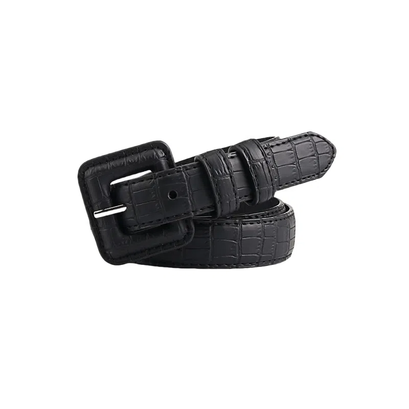 ROLLSMINJOR PU 3.5cm