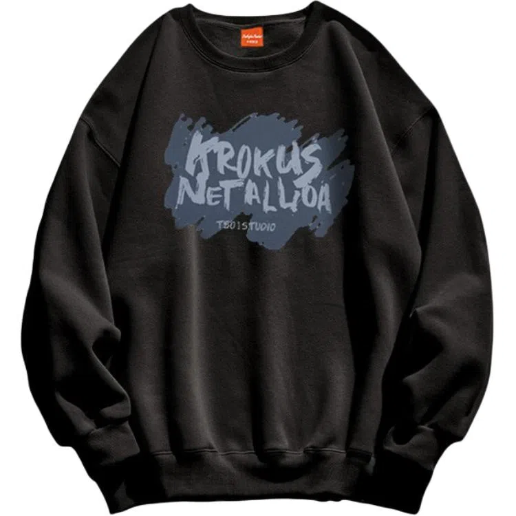 INSEACC 2025oversizeins