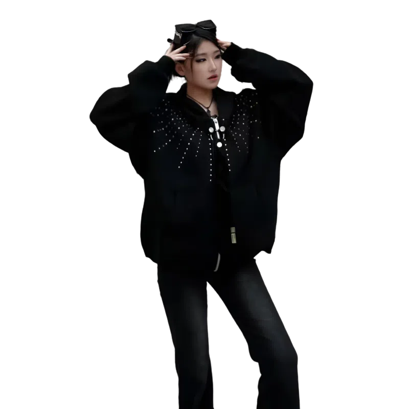 YGHOME OFFICIAL cleanfitins