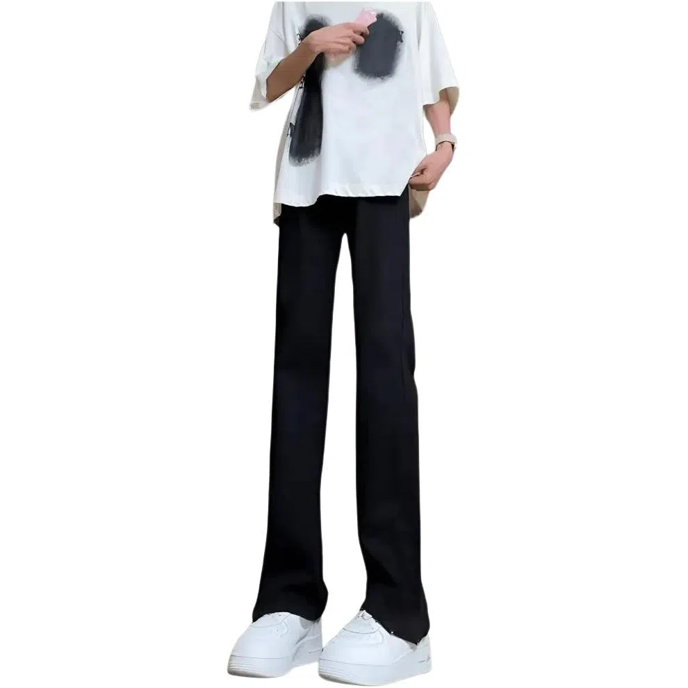 MASKPARK cleanfitvibe