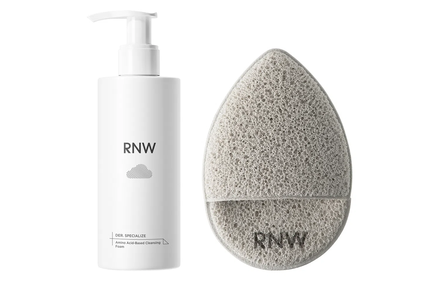RNW
