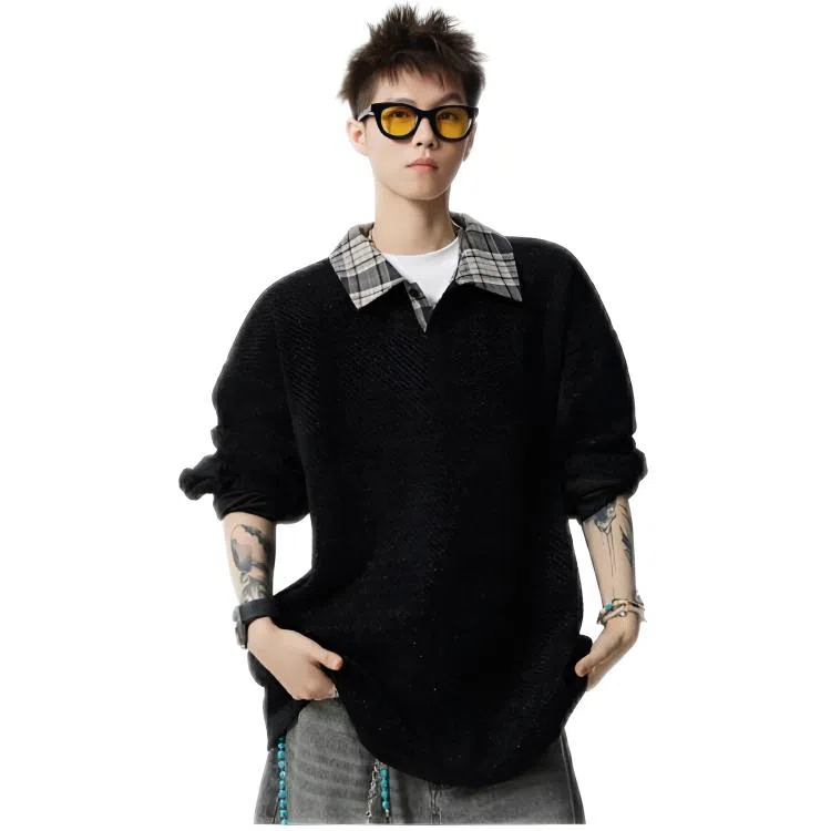 ENPofficial 2025cleanfit