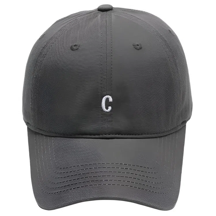 DZP C
