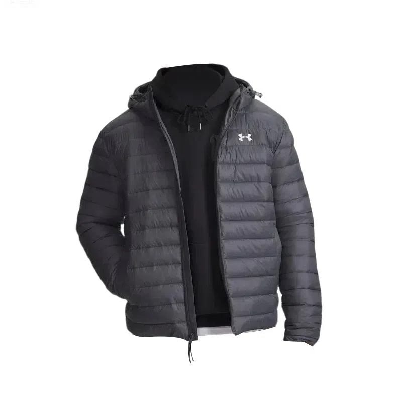 Under Armour UASportswear Insulate