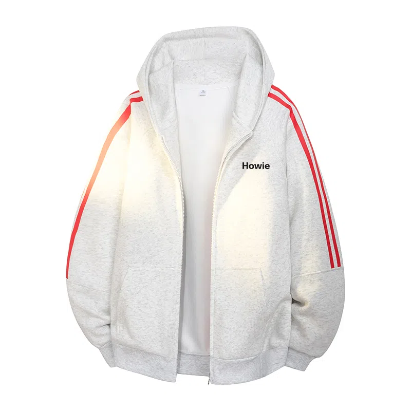 HOWIE LANDAU oversize