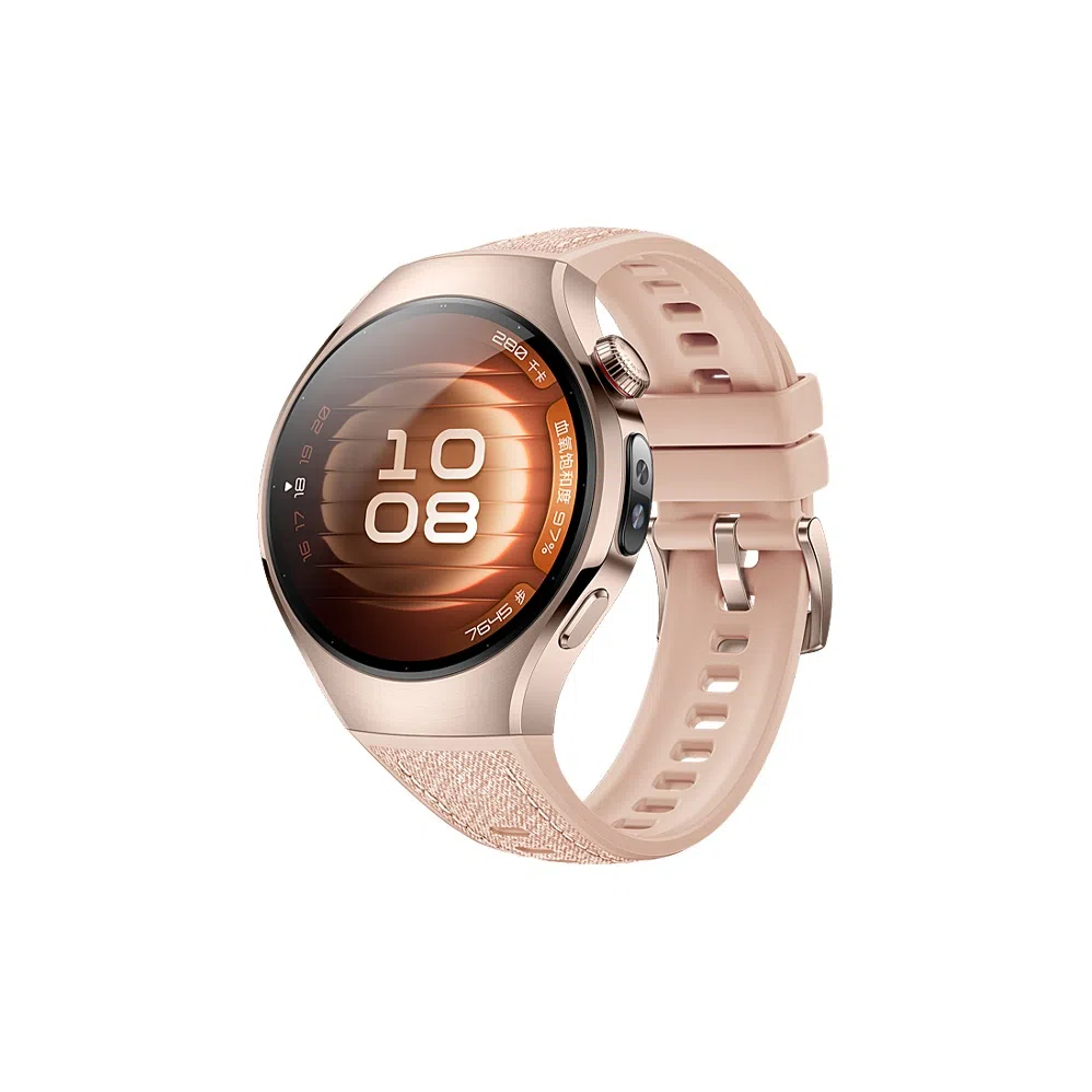 HUAWEI watch5