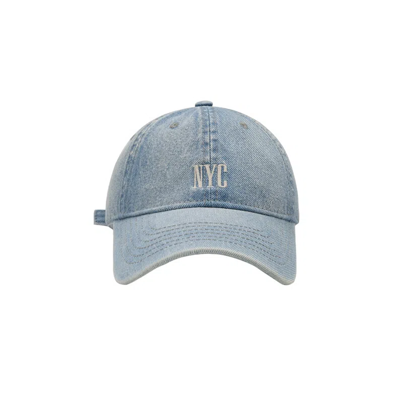 EQUIPMENTELEGANT NYC