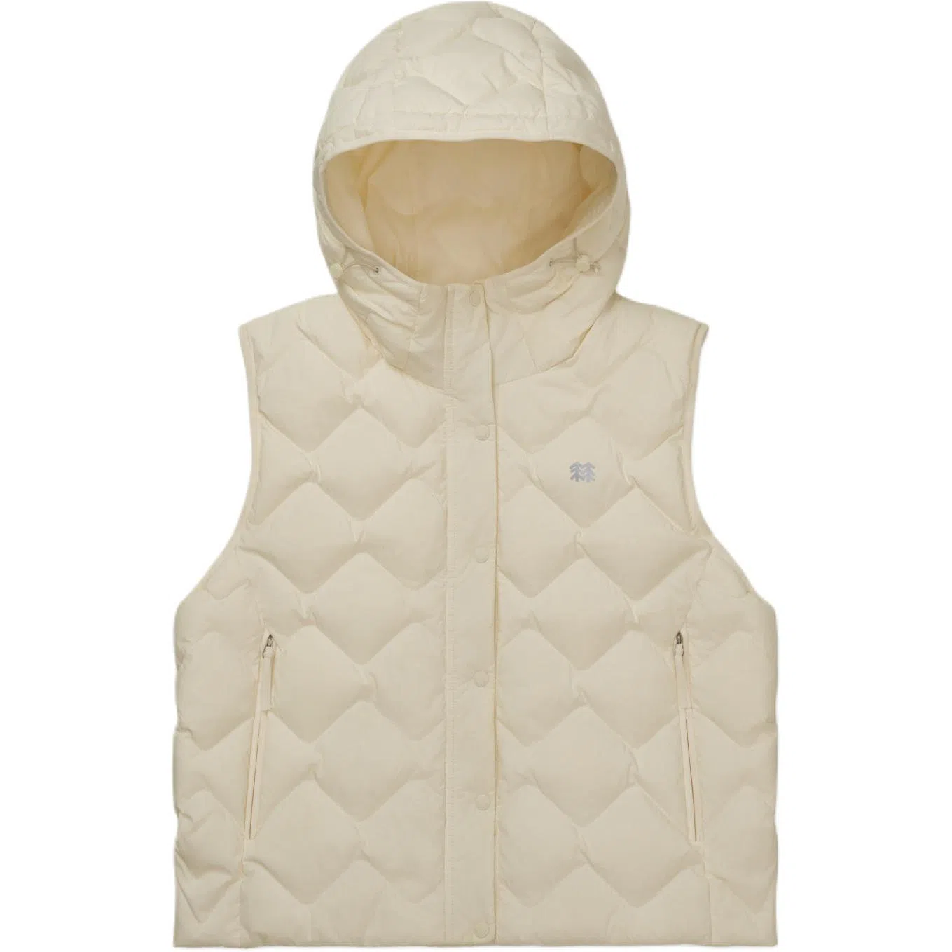 KOLON SPORT Sotso Logo