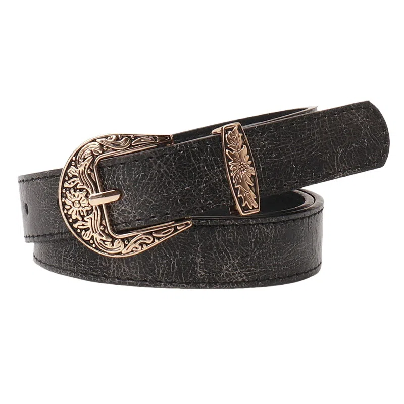 ROLLSMINJOR PU 2.4cm