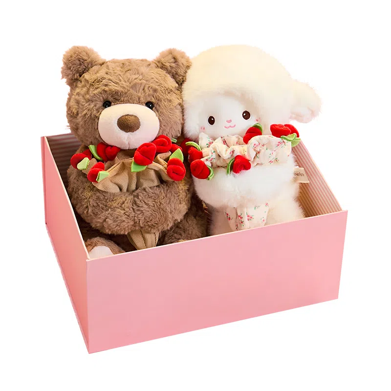 The Green Party cp 25cm