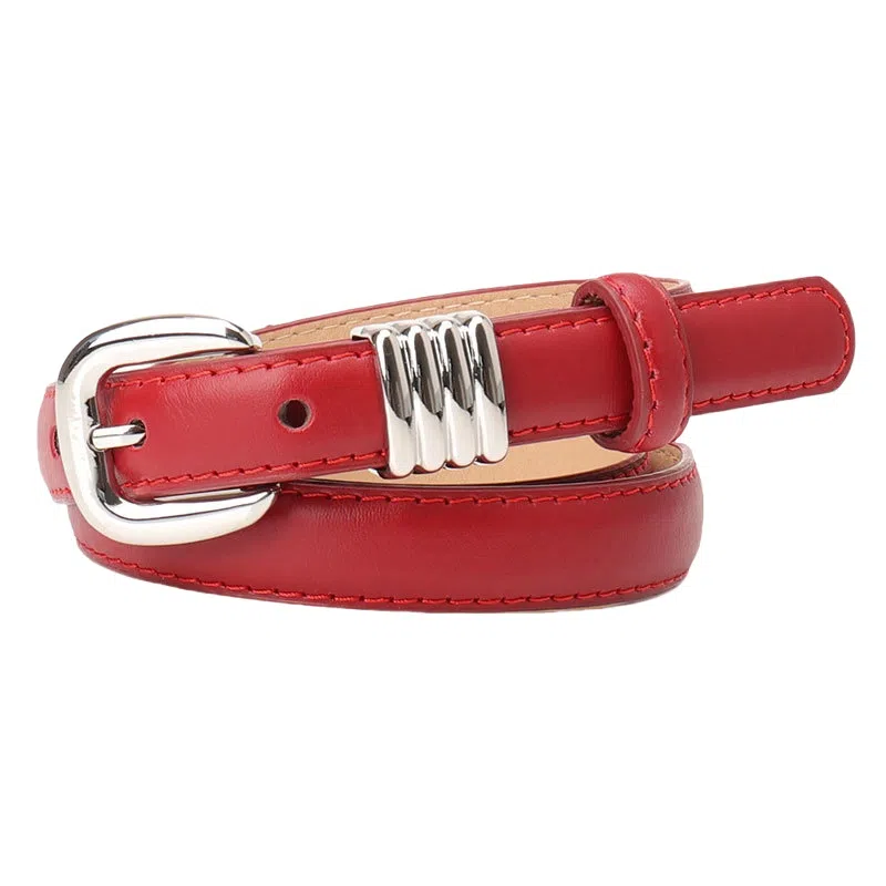 ROLLSMINJOR PU 1.9cm