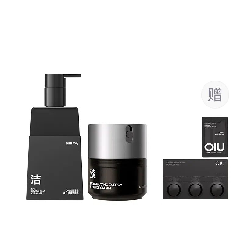 OIU 100g
