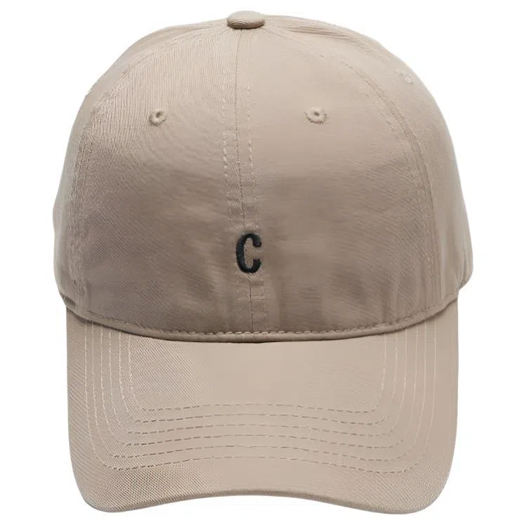 DZP C