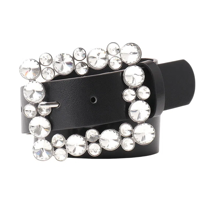 ROLLSMINJOR PU 3.5cm