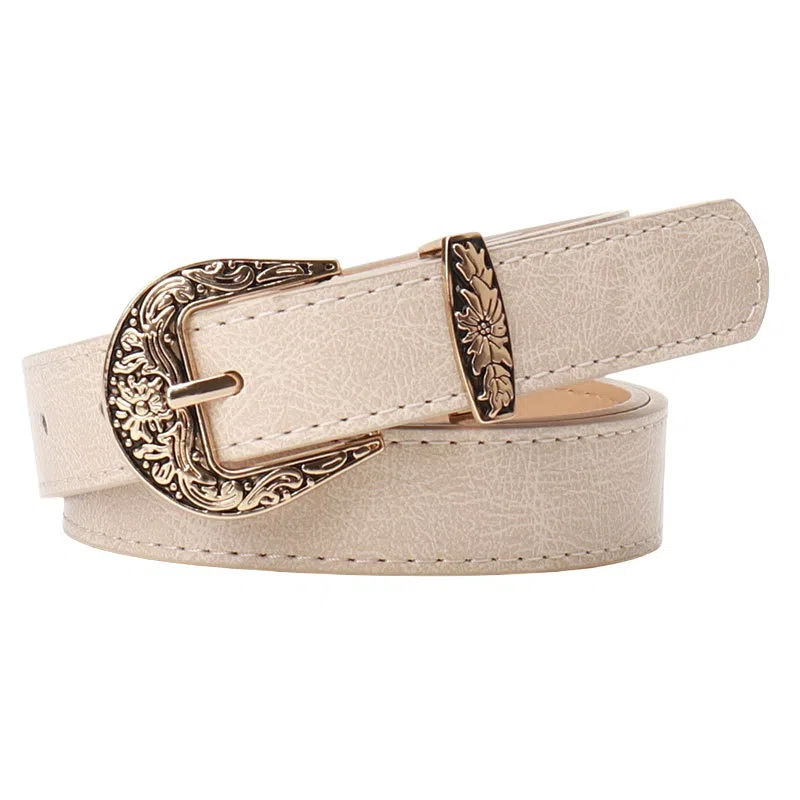 ROLLSMINJOR PU 2.4cm