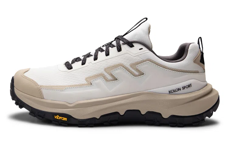 KOLON SPORT Rockridge V 2.0 GTX