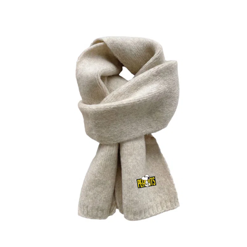 SNOOPY Scarf
