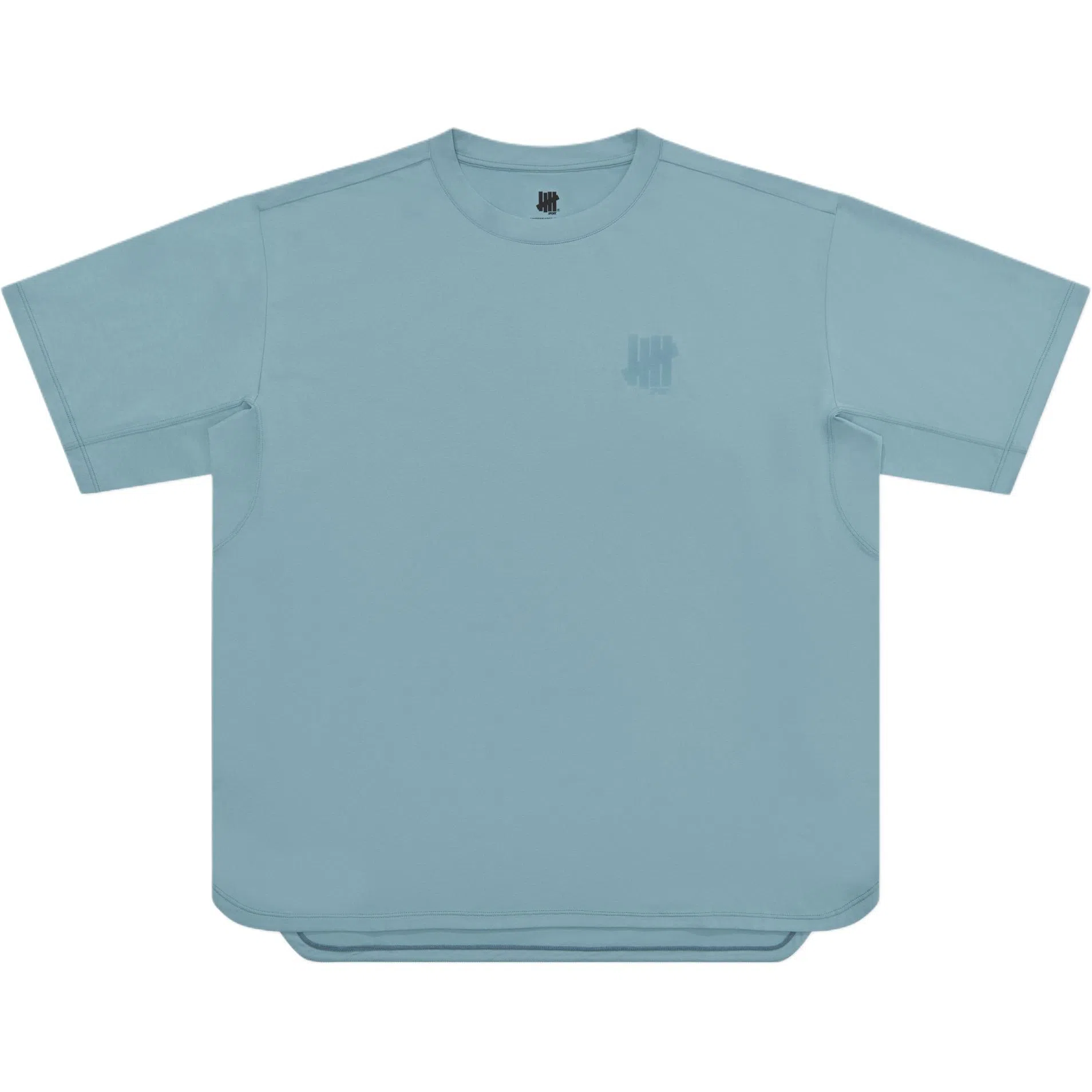 UNDEFEATED SPORT FW25 T
