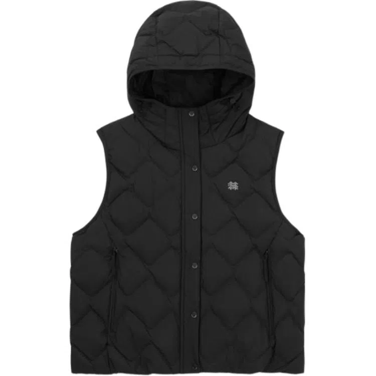 KOLON SPORT Sotso Logo