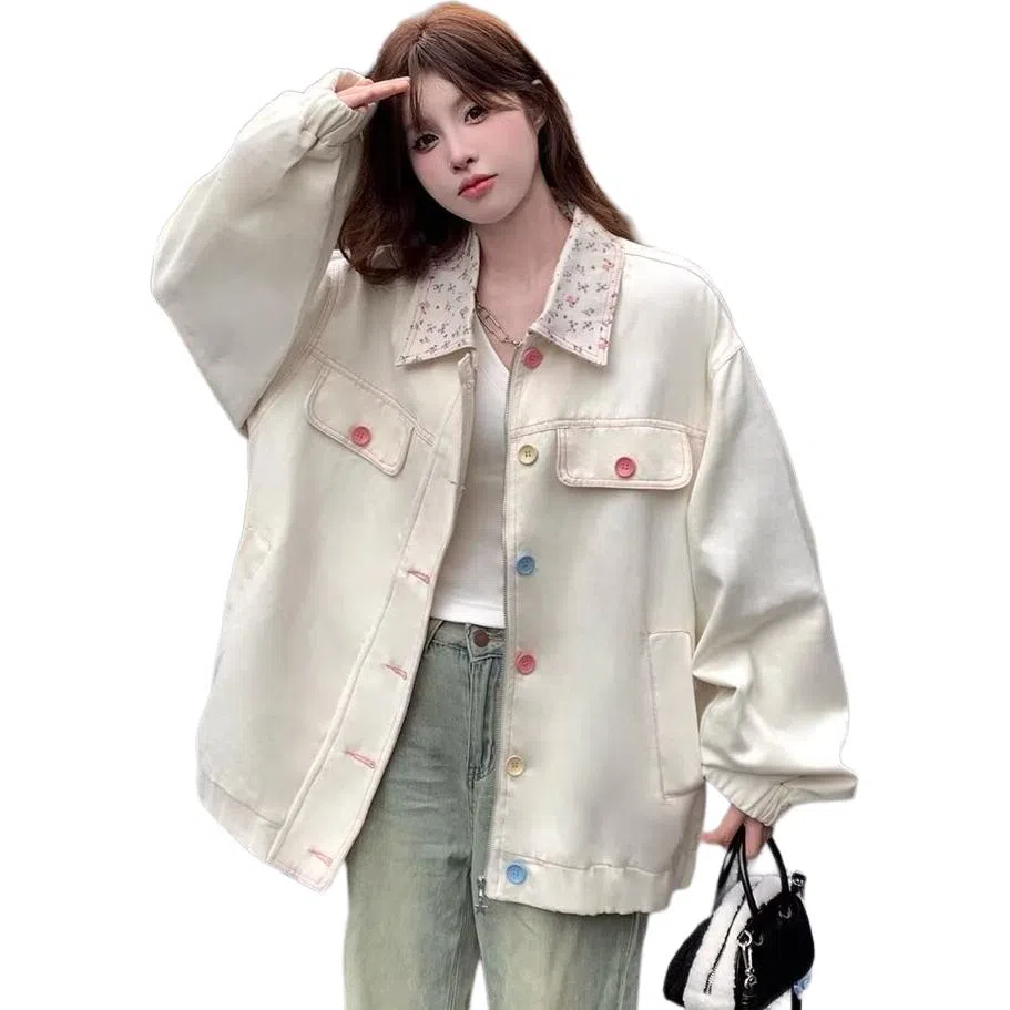 LIN MYKING bfPOLOins