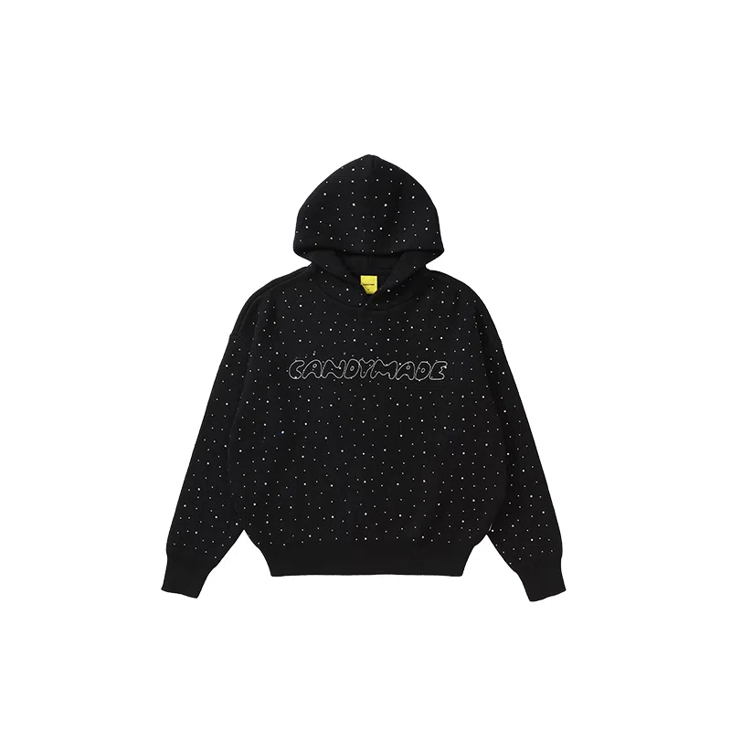 Candymade haus 2025FW