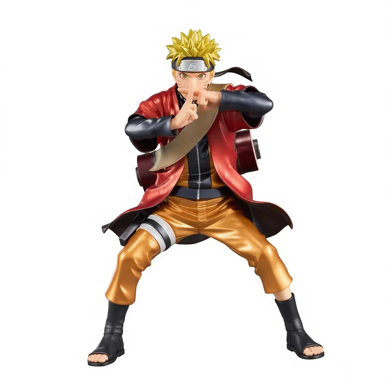 BANPRESTO WF 16 Grandista SPECIAL EDITION