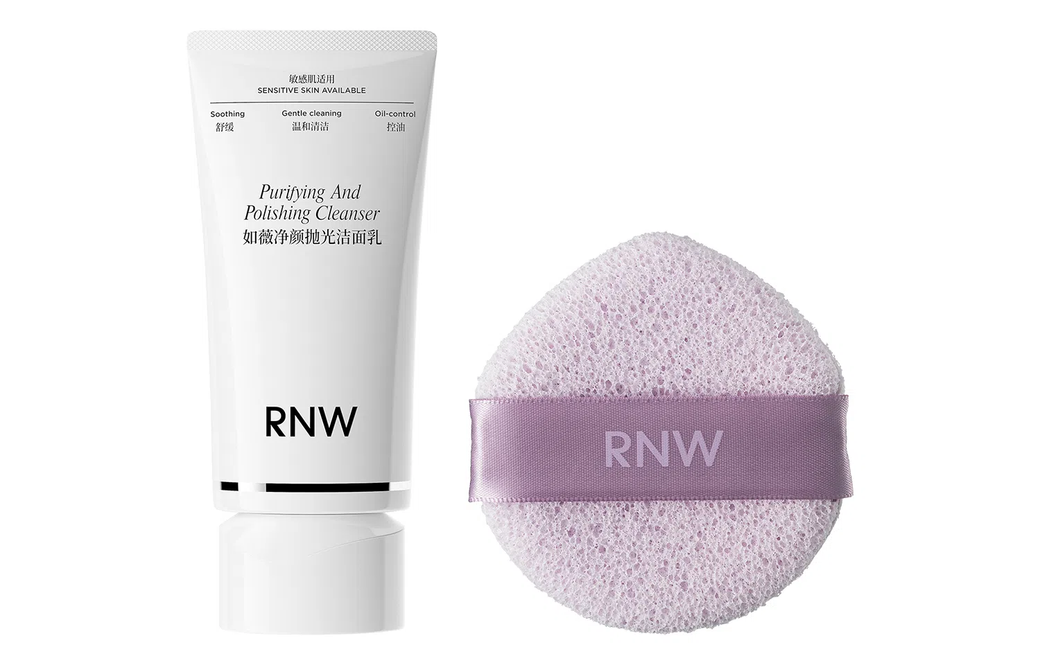 RNW