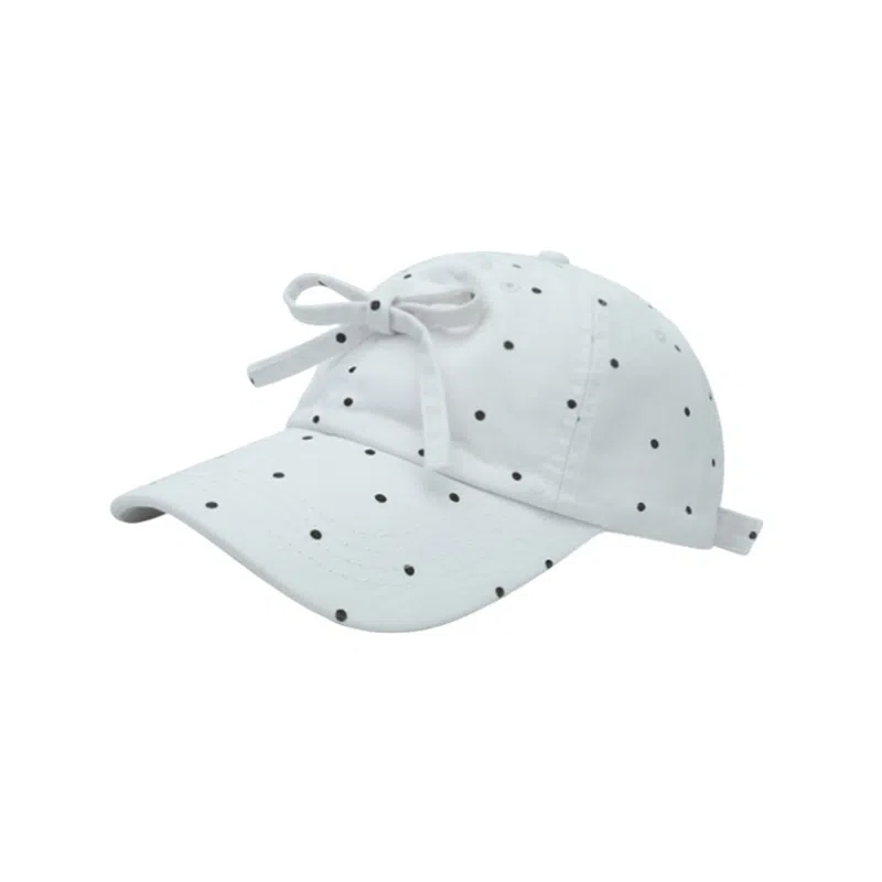 EQUIPMENTELEGANT miu