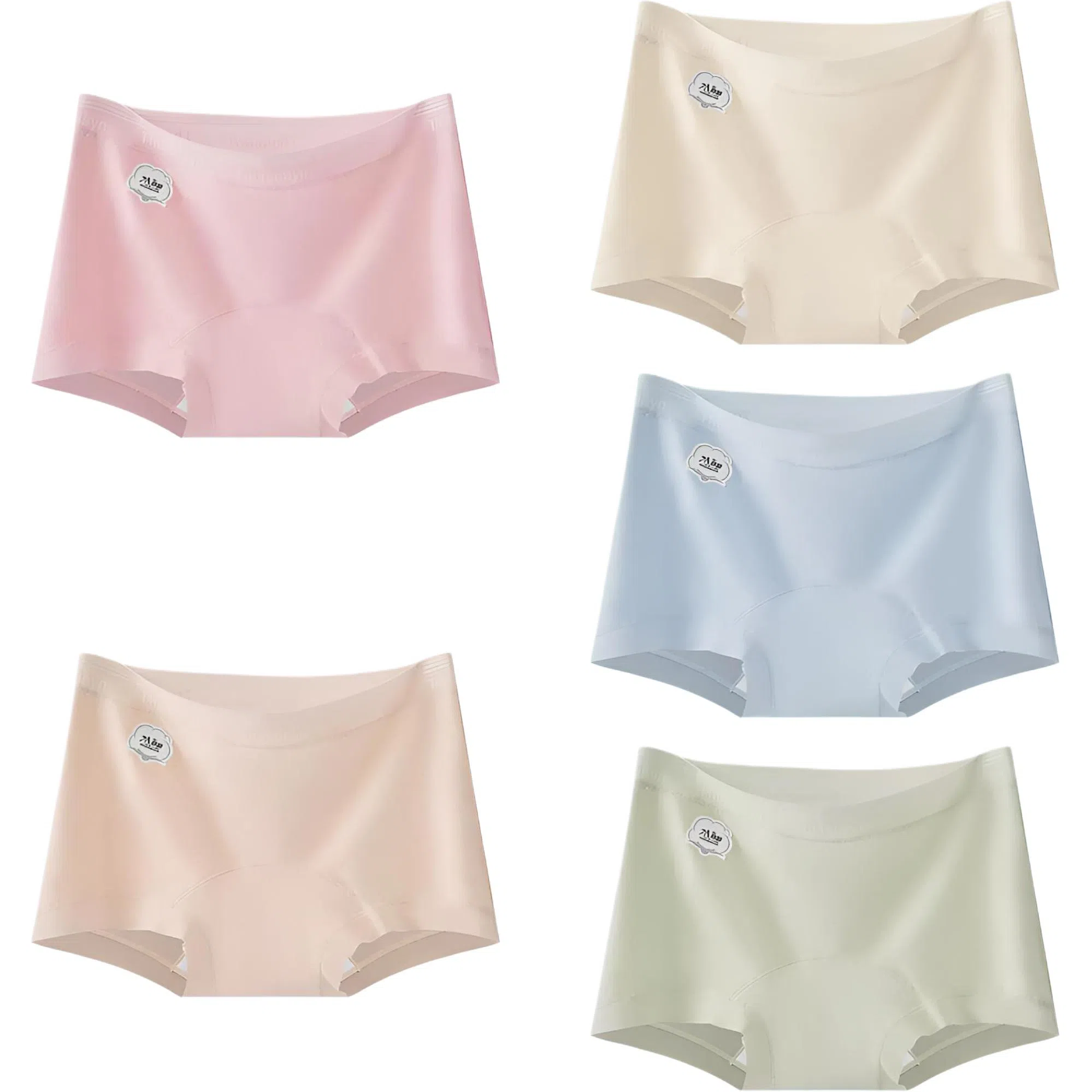 PERFECT LINE SHOW 7A