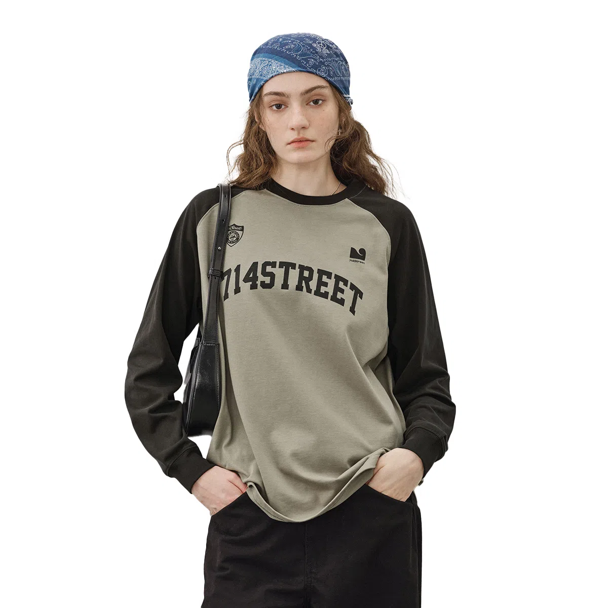 714STREET T