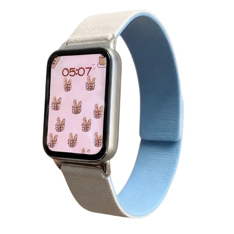 Xiaomi10proRedmiWatch59pro8Pro