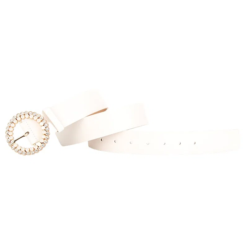 ROLLSMINJOR PU 3.5cm