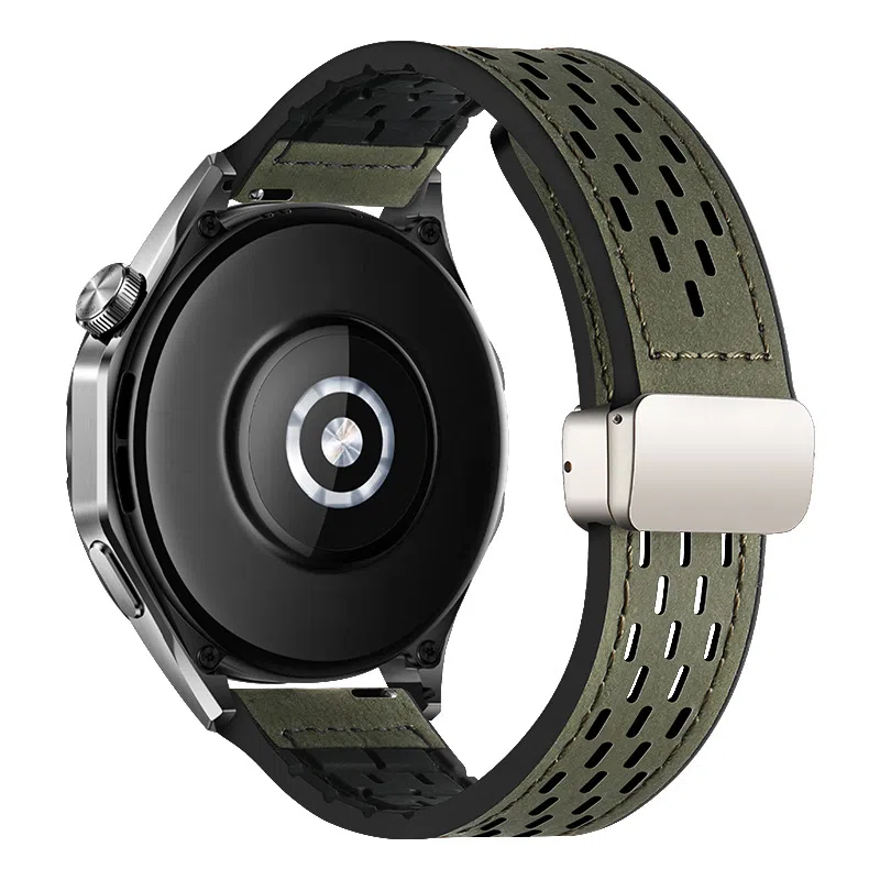 LIAVNAS 140-245mm GT6GT5GT4watch4GT5GT3proGT2E