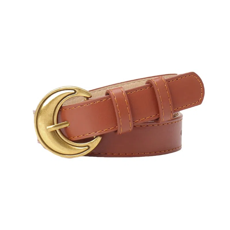 ROLLSMINJOR PU 2.4cm