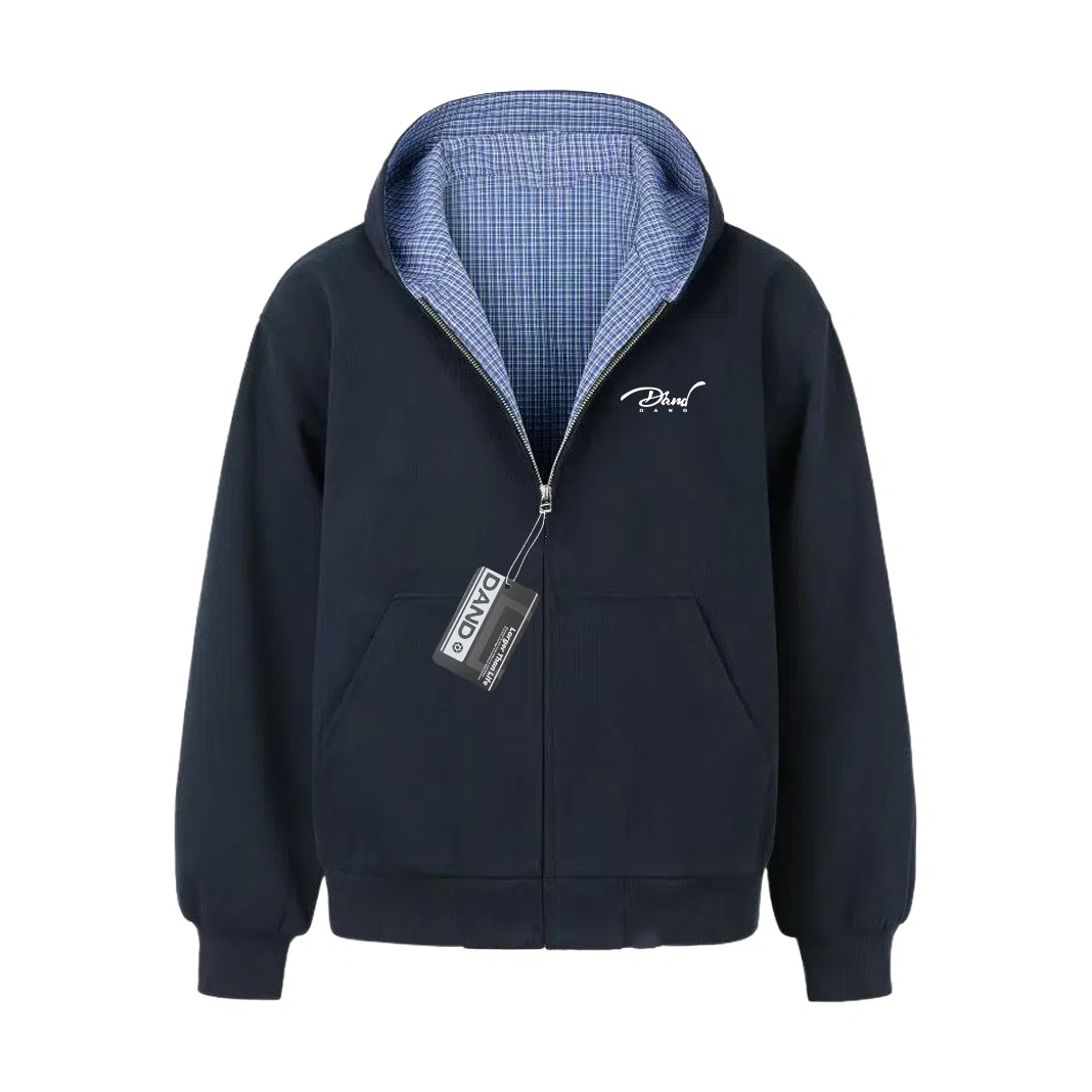 DAND miuboxycleanfit