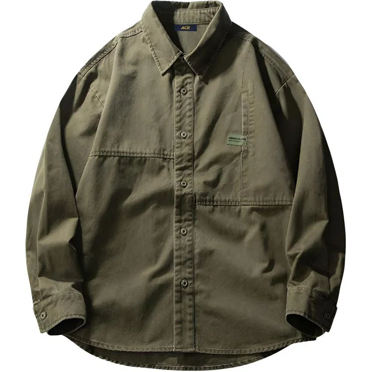 ASSIDUOUS CONFUSED EFFORT 2025