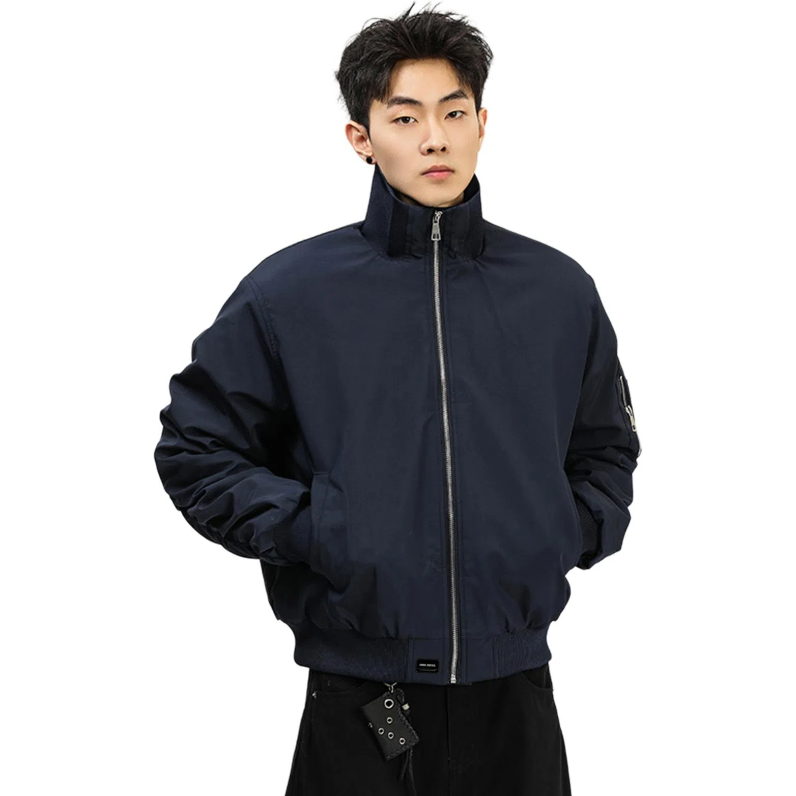 UNA RETA MA1vibevintage