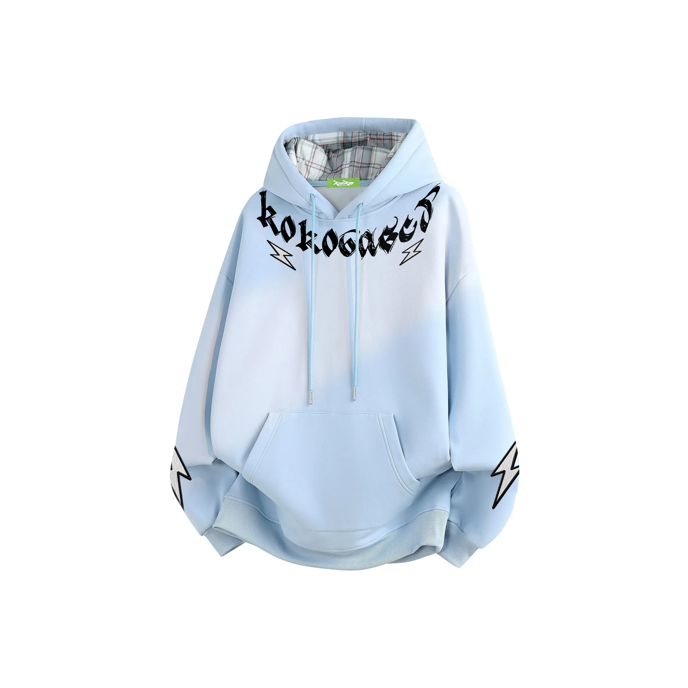 KOKO BASE