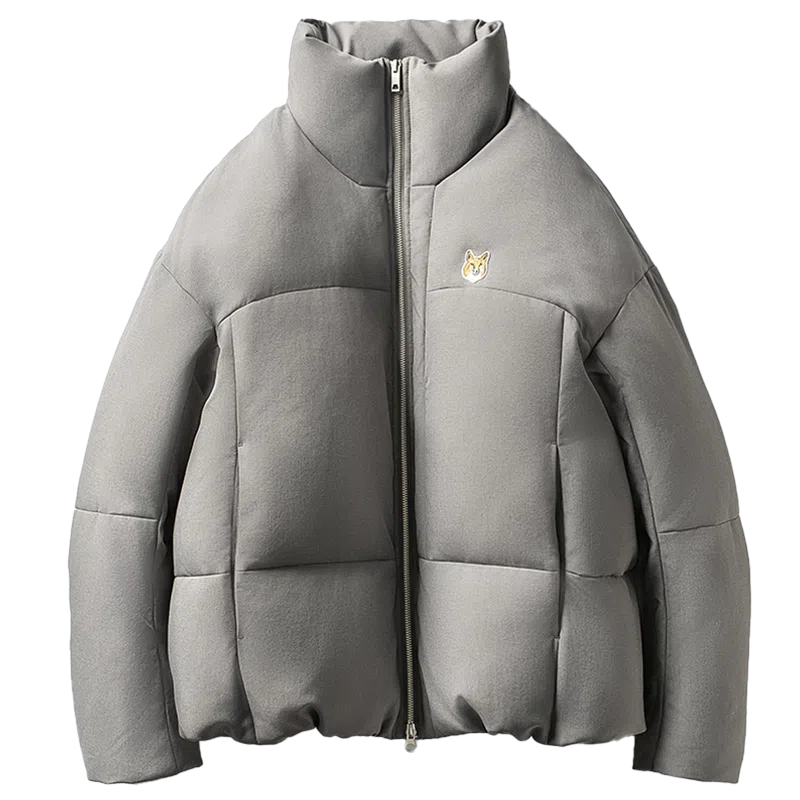 WILLIAM FOXSONS 2025TR