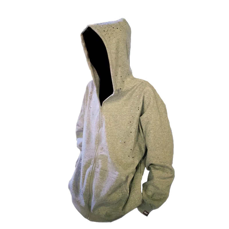 YGHOME OFFICIAL vibe