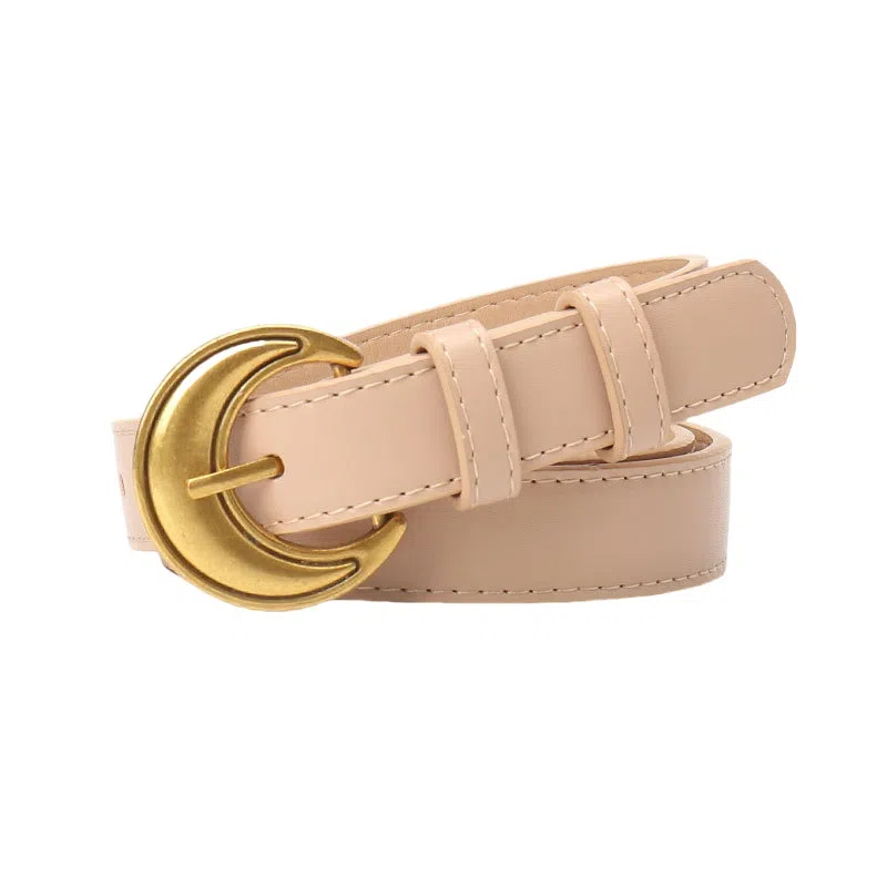 ROLLSMINJOR PU 2.4cm