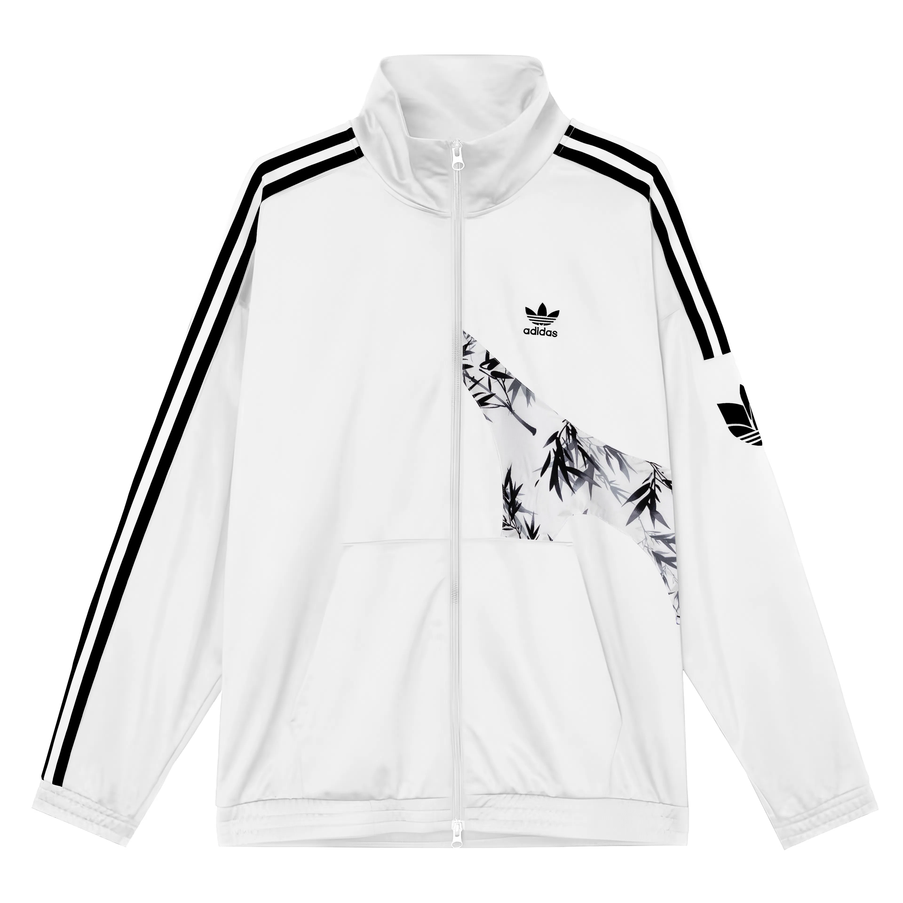 adidas originals Fantasy