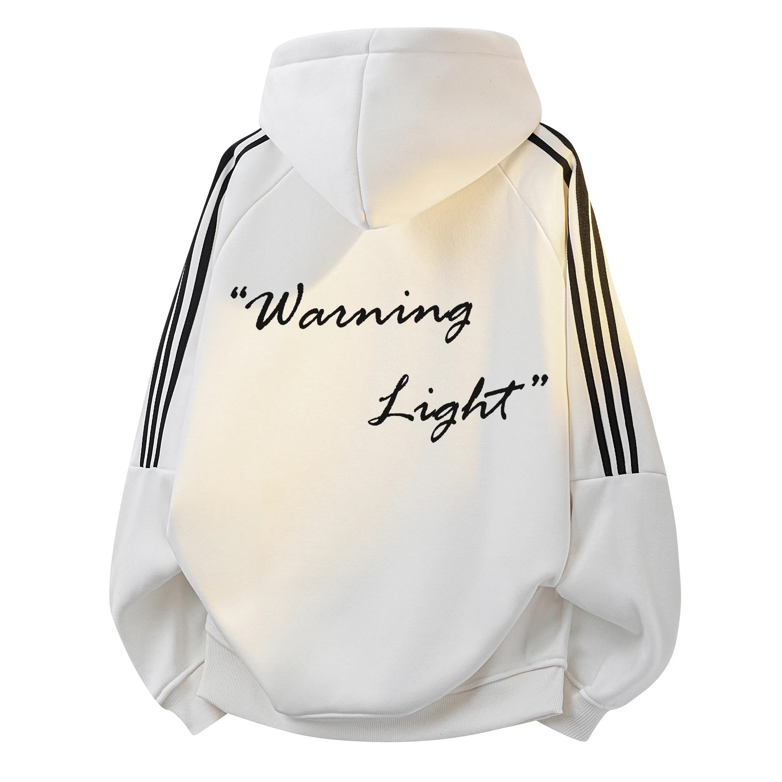 WARNING LIGHT 480cleanfitins