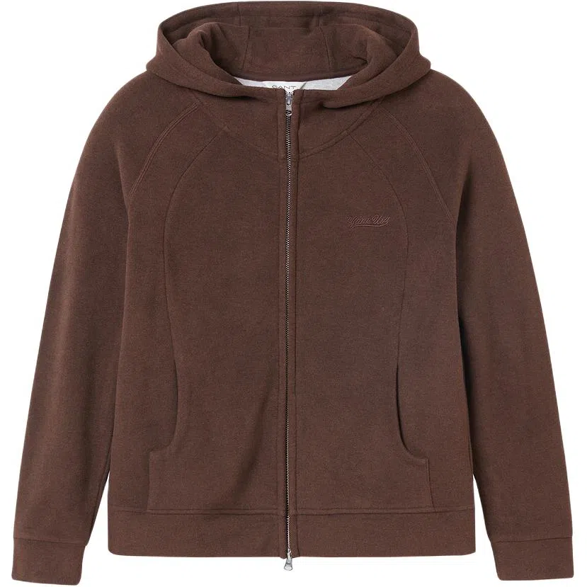 GANT