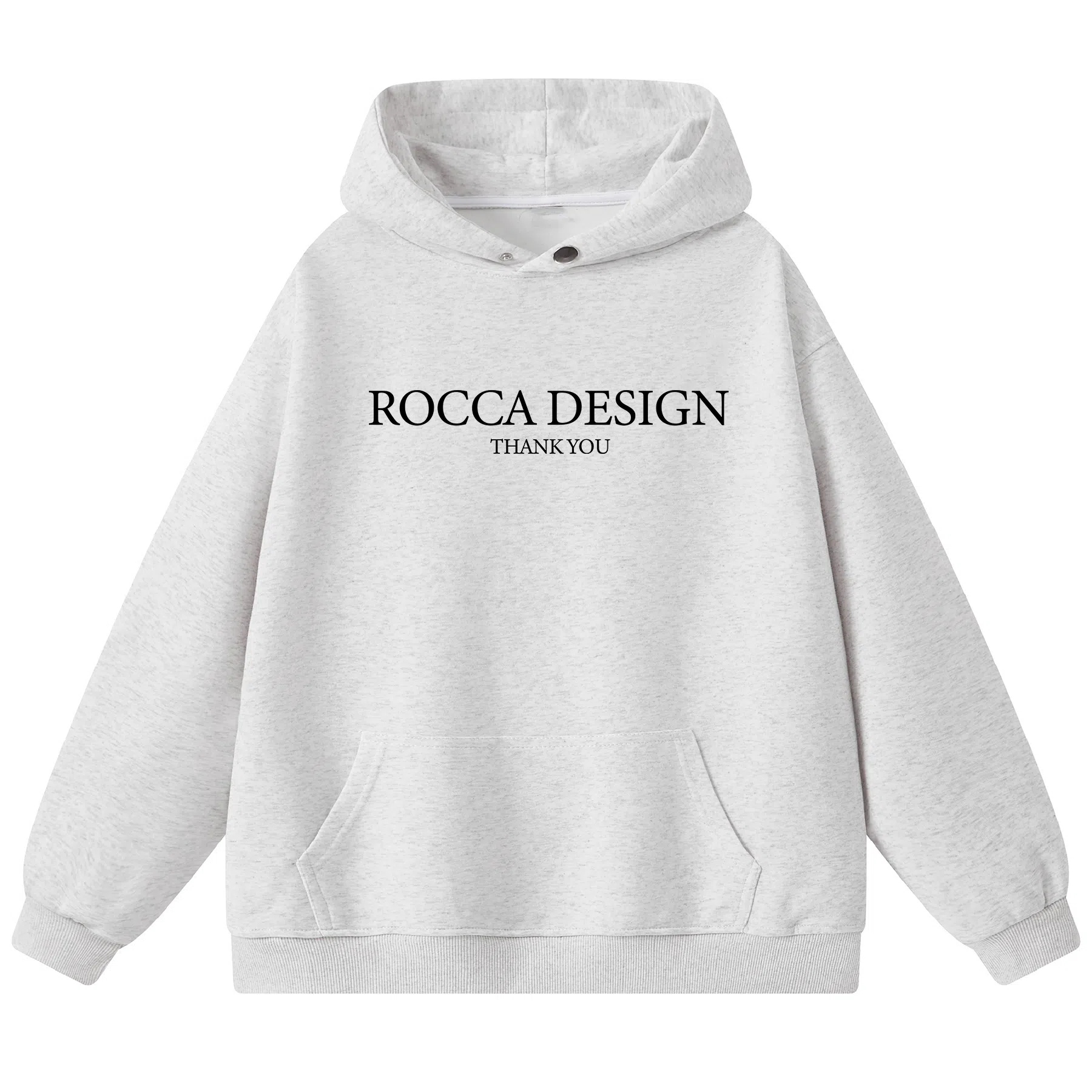 ROCCA DESIGN