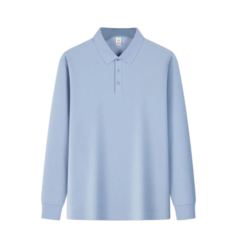 XDFM Polo