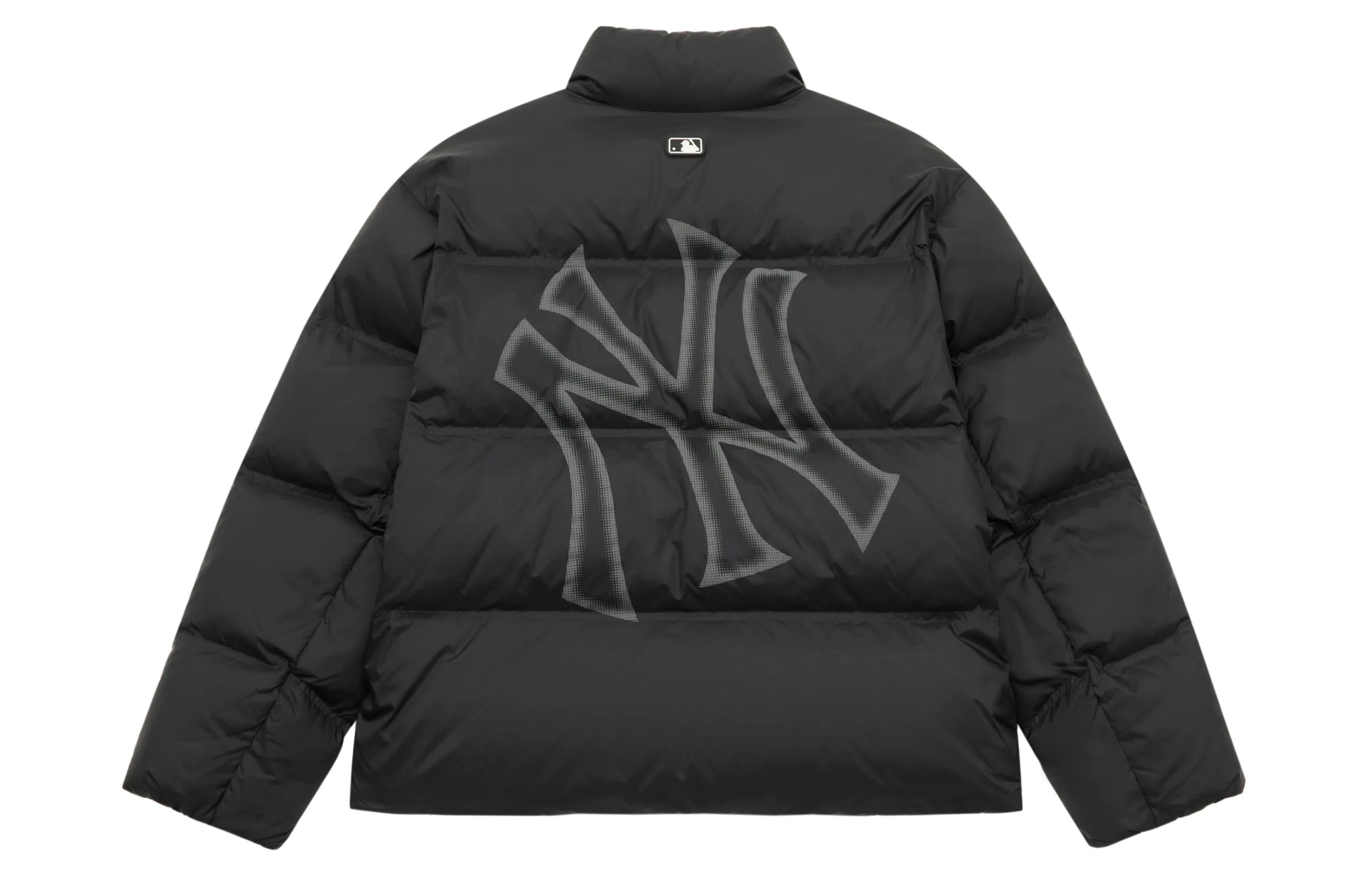 MLB 25FW Down Jacket