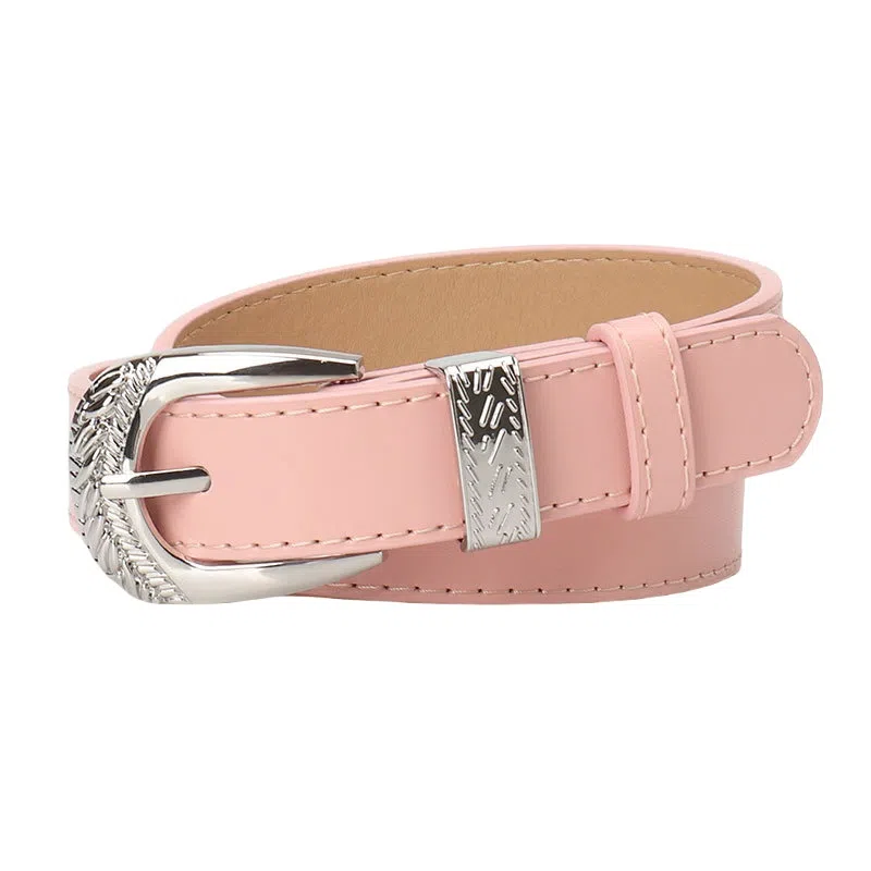 ROLLSMINJOR PU 2.4cm